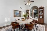 24824 Signal Butte Road - Photo 39