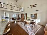 24824 Signal Butte Road - Photo 4