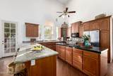 24824 Signal Butte Road - Photo 40