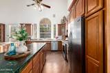 24824 Signal Butte Road - Photo 41