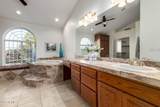 24824 Signal Butte Road - Photo 43