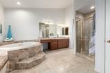 24824 Signal Butte Road - Photo 44