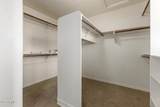 24824 Signal Butte Road - Photo 45