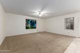 24824 Signal Butte Road - Photo 46