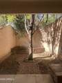 24824 Signal Butte Road - Photo 48