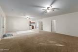 24824 Signal Butte Road - Photo 49