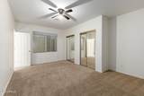 24824 Signal Butte Road - Photo 50