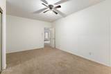 24824 Signal Butte Road - Photo 51
