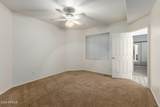 24824 Signal Butte Road - Photo 53