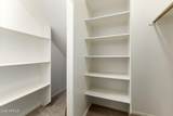 24824 Signal Butte Road - Photo 54