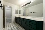 24824 Signal Butte Road - Photo 55