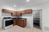 24824 Signal Butte Road - Photo 56