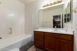24824 Signal Butte Road - Photo 57