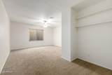 24824 Signal Butte Road - Photo 58