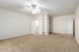 24824 Signal Butte Road - Photo 59