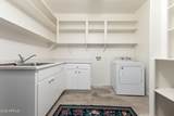 24824 Signal Butte Road - Photo 60