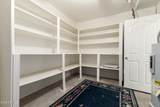 24824 Signal Butte Road - Photo 61