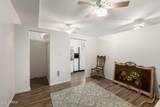 24824 Signal Butte Road - Photo 62