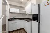 24824 Signal Butte Road - Photo 63