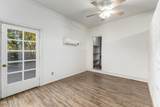 24824 Signal Butte Road - Photo 64