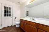 24824 Signal Butte Road - Photo 67