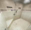 24824 Signal Butte Road - Photo 68