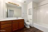 24824 Signal Butte Road - Photo 69