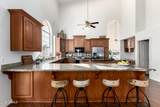 24824 Signal Butte Road - Photo 7