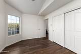 24824 Signal Butte Road - Photo 71