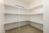 24824 Signal Butte Road - Photo 72