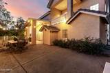 24824 Signal Butte Road - Photo 75