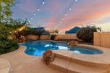 24824 Signal Butte Road - Photo 78