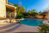 24824 Signal Butte Road - Photo 79