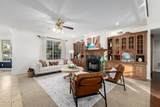 24824 Signal Butte Road - Photo 8