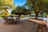 24824 Signal Butte Road - Photo 80