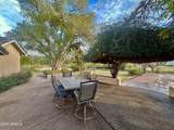 24824 Signal Butte Road - Photo 81