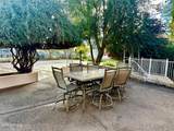 24824 Signal Butte Road - Photo 82