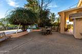24824 Signal Butte Road - Photo 83