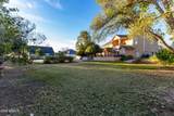 24824 Signal Butte Road - Photo 84