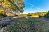24824 Signal Butte Road - Photo 85