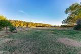 24824 Signal Butte Road - Photo 86