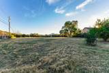 24824 Signal Butte Road - Photo 87