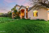 24824 Signal Butte Road - Photo 88