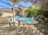 24824 Signal Butte Road - Photo 89