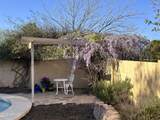 24824 Signal Butte Road - Photo 90