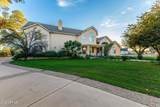 24824 Signal Butte Road - Photo 91