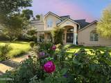 24824 Signal Butte Road - Photo 92