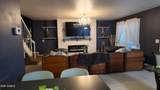 13213 3rd Way - Photo 10