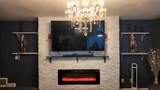 13213 3rd Way - Photo 11