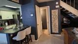 13213 3rd Way - Photo 12